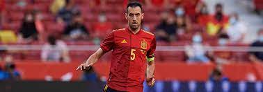 A la roja, como os seus torcedores a chamam. 0j9mfgv2sncwlm
