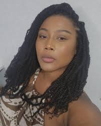 Whether they support or not, it's going to happen” #beauty #natural #sexy  #mistyjeanmusic #believeinyourself❤️