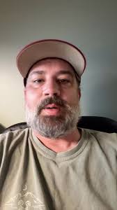 Bass and Brews Podcast