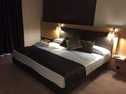 Check spelling or type a new query. Gran Palas Hotel Bewertungen Fotos Preisvergleich La Pineda Spanien Katalonien Tripadvisor