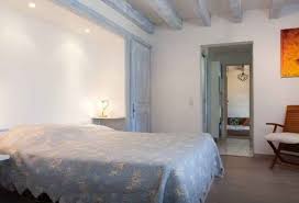 Villa La Mauvaise Herbe Piscine Jardin Departement Des Alpes Maritimes Harga Hotel Terbaru Di Traveloka