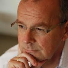 Did you see my new Rain Couture Store concept yet? Opened in the  Berenstraat in the 9 Streets, just before the 3th lockdown, what a great  timing ;-) However, I immediately experienced