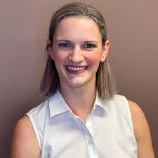 National Philanthropy Day nominations open for 2021