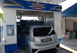 Detailer guys malaysia is located in kuala lumpur. Qingdao Risense Mechatronics Co Ltd