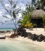 Le motu de Paul Emile Victor