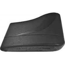 pachmayr decelerator magnum slip on recoil pads