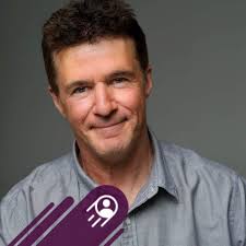 Anyone have that one song that clips their subs? All night my subs are fine  playing house, rnb, DnB etc. As soon as I play Fireball by Pitbull they  clip and turn