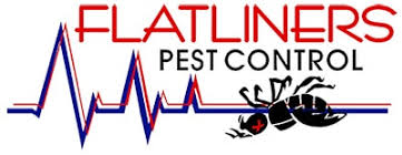 Take action today with truforce pest control's las vegas professionals, dedicated to making your home yours alone once more. Vegas Pest Control Prices No Contract Flatliners Pest Control Las Vegas
