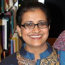 MESSAGE FROM THE CHAIR