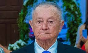 Hoyle, única vítima fatal de acidente aéreo no Acre, defendia tratado nunca  respeitado pelo Brasil