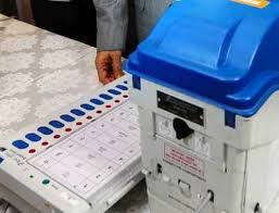 Andhra Pradesh Municipal Panchayat Elections 2020 Date Four Phase Local Body Elections To Begin On March 21 Amaravati News Times Of India