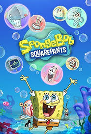 Spongebob Squarepants 1999 Spongebob Shows Spongebob Comics Spongebob Squarepants Tv Show