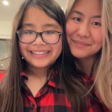 chao shan braised intestines