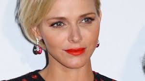 Charlene de Monaco : News et exclus