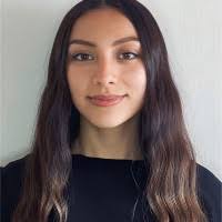 60+ "Baquero Ortiz" profiles