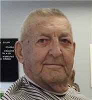 Search Donald Keyser Obituaries and Funeral Services