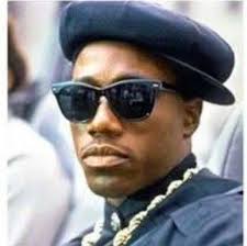 Big Mac Sloppy Joes Recipe and Cooking Instructions