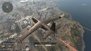 Some of these areas are well known to fans of the many players are seeing a call of duty: Call Of Duty Warzone Update Verrat Hinweise Auf Map Anderungen Neue Leaks