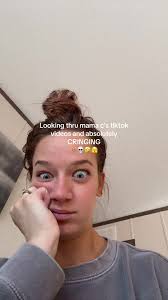 Allison Brown Georgetown