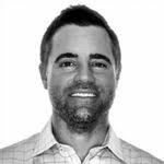 Steve Quigley of eXp Realty