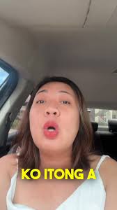 Ube Cheese Pandesal Recipe for Business