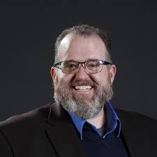 Calling Fall 2024 Annual Report by WesleyTheologicalSeminaryDC