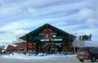 Wisconsin gambling laws regulate an expansive tribal casino industry. Casino Location Map Wisconsin