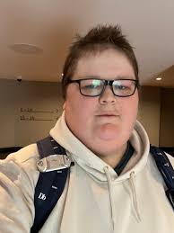 Opinion: Spend-Based Loyalty Programs Bring an End to the Mileage Run