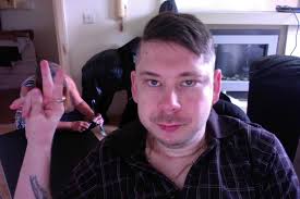 Let's welcome our new members: Ari Annah, Sharon Loveth, Cyintar John, Mhiz  Rose, Stella Cardo # **How to Turn On the Dating Icon and Create Your  Facebook Dating Profile**