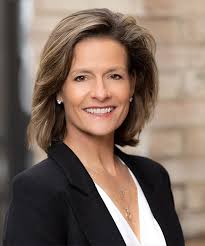 Sonya Pfeiffer's Instagram, Twitter & Facebook