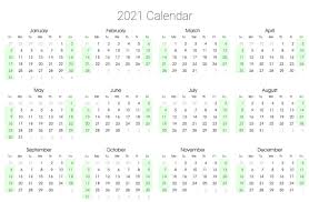All you have to do is click on save as image button and it is ready to. Printable Calendar Word 2021 Monthly Calendar