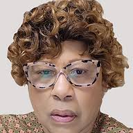 Realty Store Group Houston