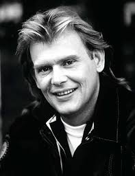 Read Latest Stories from Best selling Magazines and Newspaper