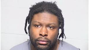 Vicki Dominiak's Instagram, Twitter & Facebook