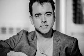 LOS LUNES AL SOL- DOSSIER PRENSA