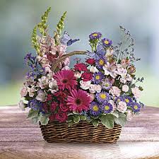Check spelling or type a new query. 10 Mother S Day Flower Delivery Services 2021 Where To Buy Flowers On Mother S Day