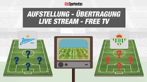 Zenit vs #realbetis highlights #europaleague 2022 #zenrbebetis vszenit betiszenit real betis real betis real betis highlights bétis vs zenit . Toalha6ej921wm