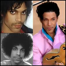 In late 2011, Prince Rogers Nelson walked into Capitol Guitars, a modest  music store in St. Paul, Minnesota. Dressed in dark shades and an overcoat,  he browsed quietly, barely speaking. The staff