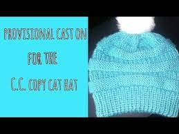 Pin On Knitting Hats