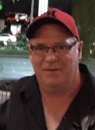 Contributions to the tribute of Lorne Demerah