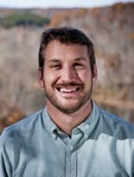 Frank Holleman, Southern Environmental Law Center • NC Newsline