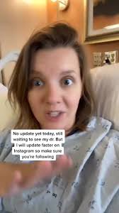 Fun Activities During Bed Rest: Mom Content Storytime