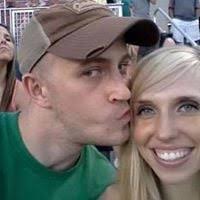 Midwest Painting & Services, 1624 Jefferson St, Omaha, NE 68107, US