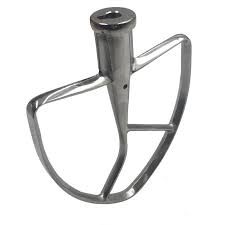 To get a parts diagram for your kitchenaid mixer, see link below. Polished Stainless Steel Flat Beater For Kitchenaid 8q Tilt Head Stand Mixers Mixing Parts For Ksm7586p Ksm7990 Ksm8990 Special Promo Aeff1 Goteborgsaventyrscenter