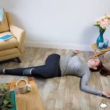 10 Exercises And Stretches That Can Help You Pass Wind Quickly In 2020 Relieve Gas And Bloating Trapped Gas Relieve Gas Pains