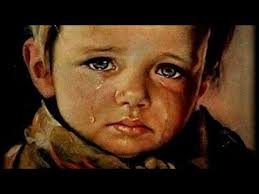 La buena noticia es que da igual lo que pase, eres tu quien tiene que  lidiar con eso...