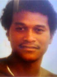 If you remember me holla!!