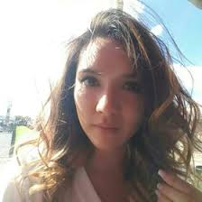 Stella Chamberlain (stellamcham)