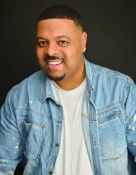 The Damn Knicks (Short)