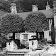 Penrhyn Old Hall, Llandudno - Paranormal event image